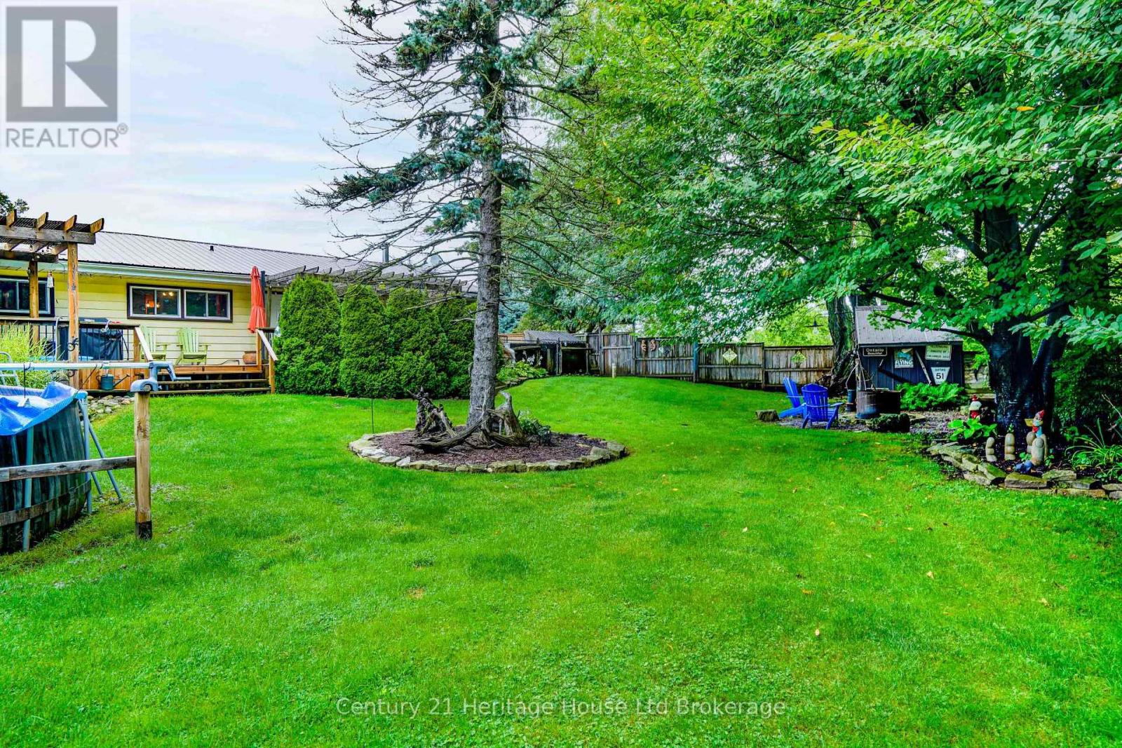 264230 Prouse Road, South-West Oxford, Ontario  N0J 1N0 - Photo 42 - X13735188