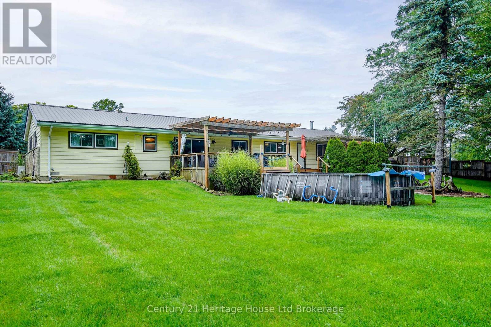 264230 Prouse Road, South-West Oxford, Ontario  N0J 1N0 - Photo 43 - X13735188