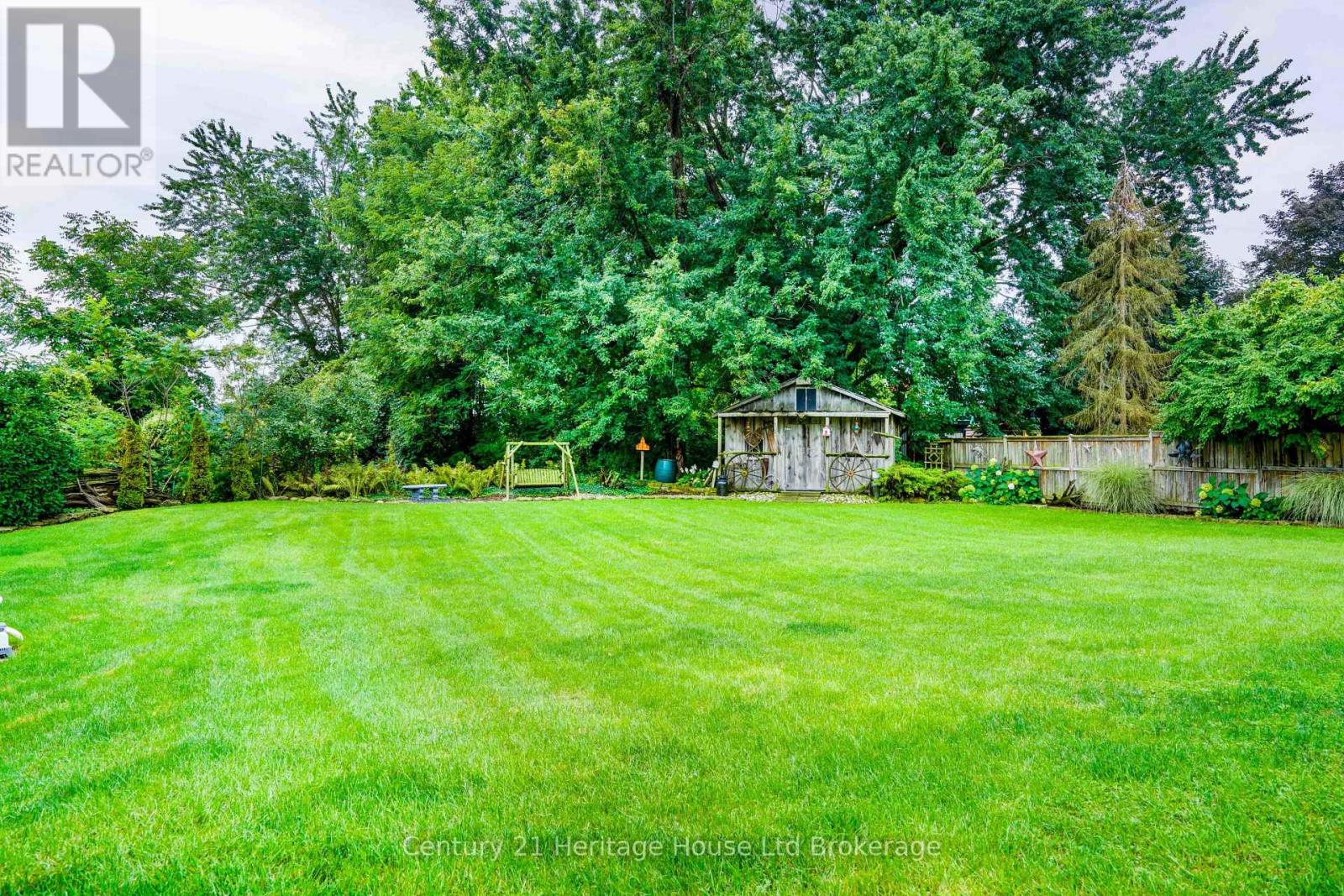 264230 Prouse Road, South-West Oxford, Ontario  N0J 1N0 - Photo 45 - X13735188