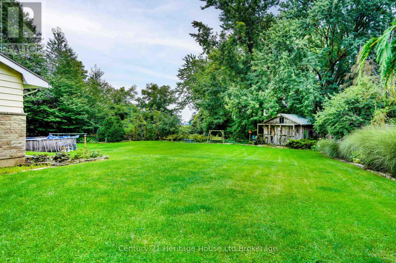 264230 Prouse Road, South-West Oxford, Ontario  N0J 1N0 - Photo 50 - X13735188