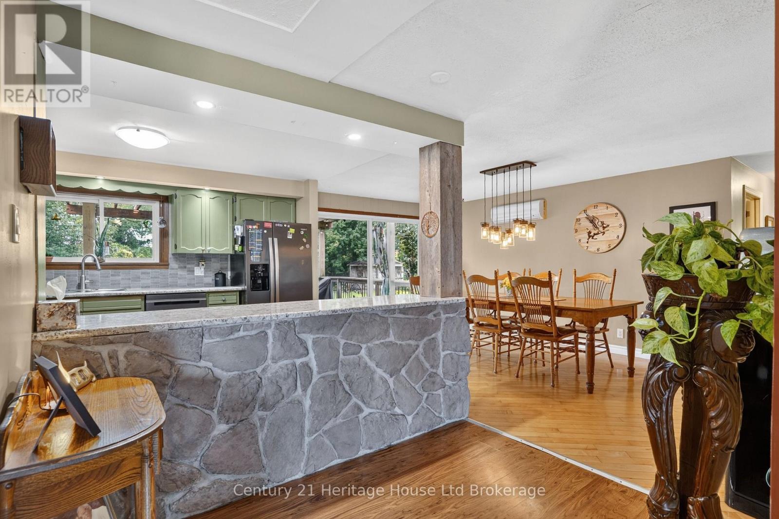 264230 Prouse Road, South-West Oxford, Ontario  N0J 1N0 - Photo 6 - X13735188