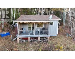 9412 Route 8, Blissfield, New Brunswick