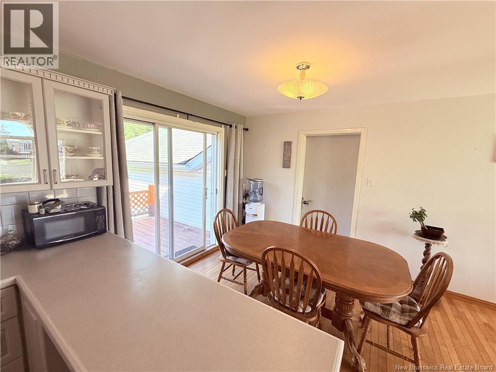 29 Beech Glen Road, Perth-Andover, New Brunswick  E7H 1H9 - Photo 10 - NB147053