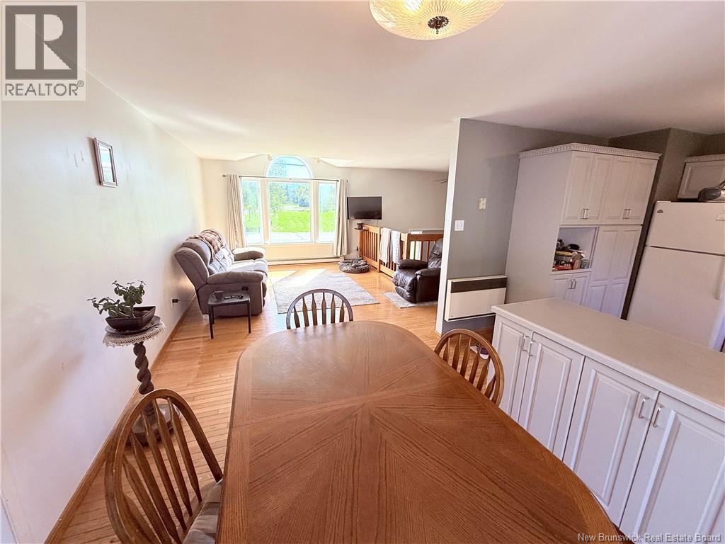 29 Beech Glen Road, Perth-Andover, New Brunswick  E7H 1H9 - Photo 11 - NB147053