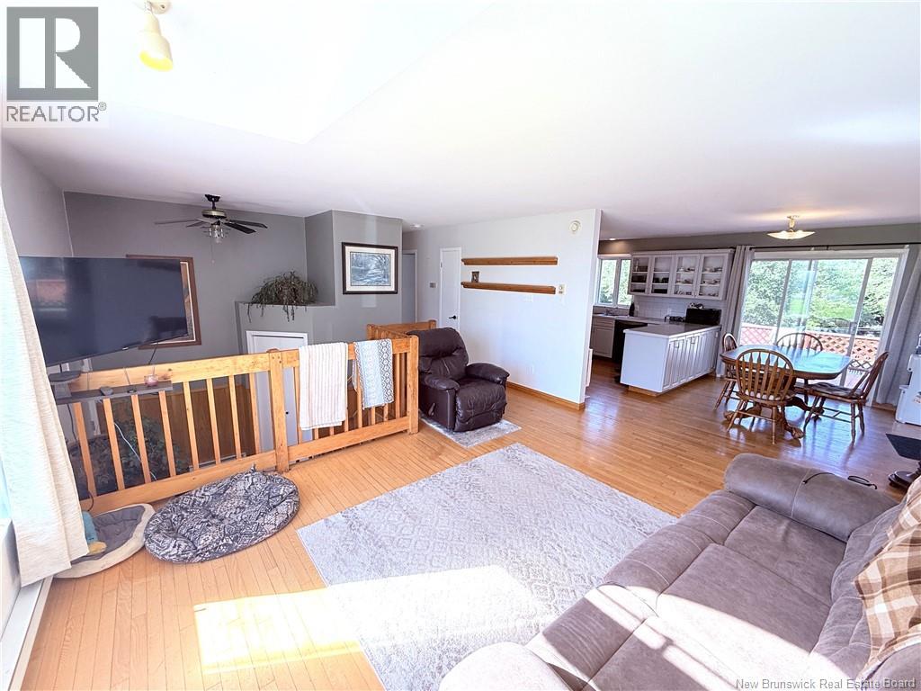 29 Beech Glen Road, Perth-Andover, New Brunswick  E7H 1H9 - Photo 12 - NB147053