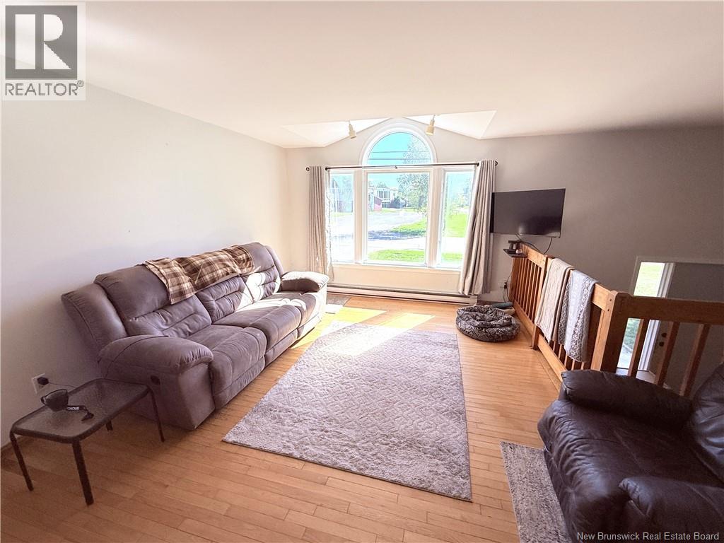 29 Beech Glen Road, Perth-Andover, New Brunswick  E7H 1H9 - Photo 13 - NB147053