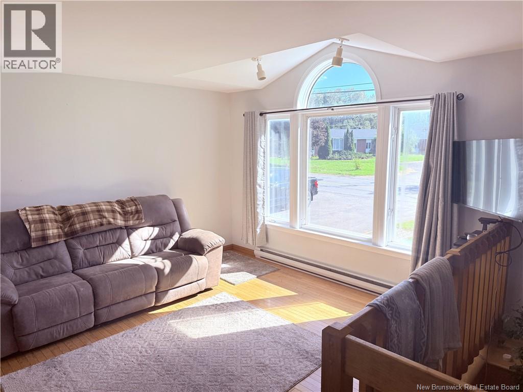 29 Beech Glen Road, Perth-Andover, New Brunswick  E7H 1H9 - Photo 14 - NB147053