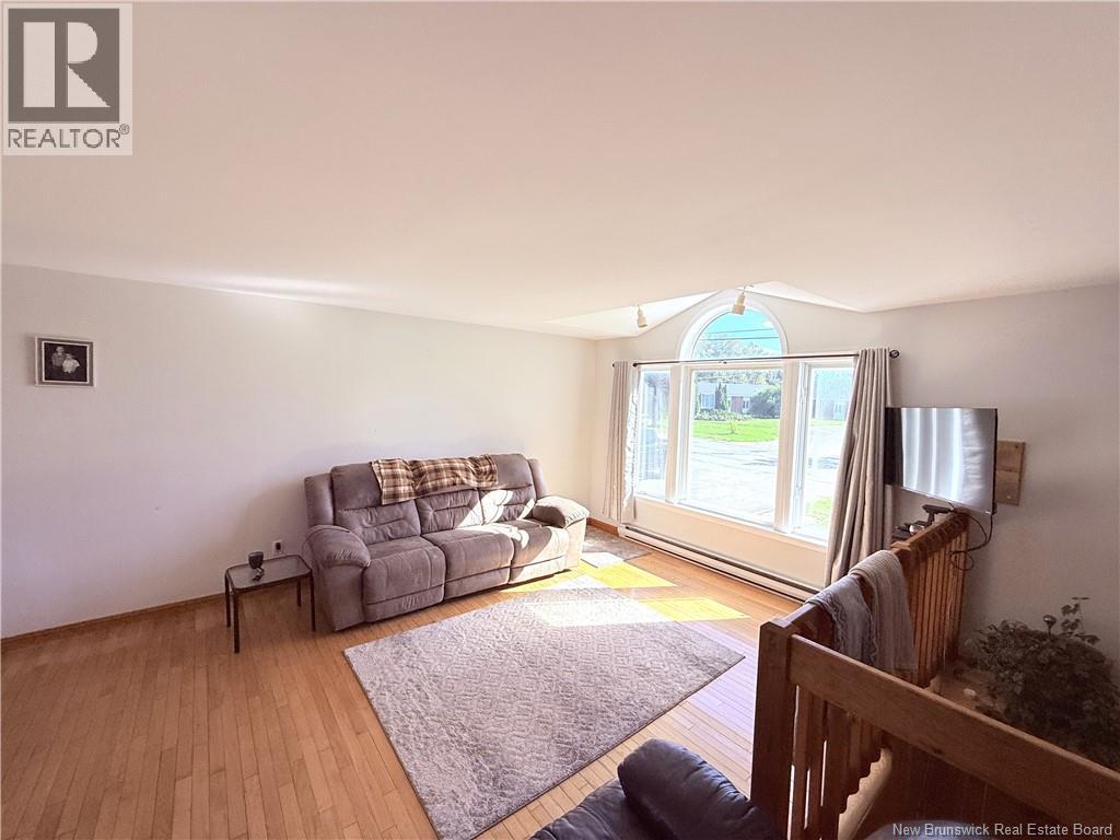 29 Beech Glen Road, Perth-Andover, New Brunswick  E7H 1H9 - Photo 15 - NB147053