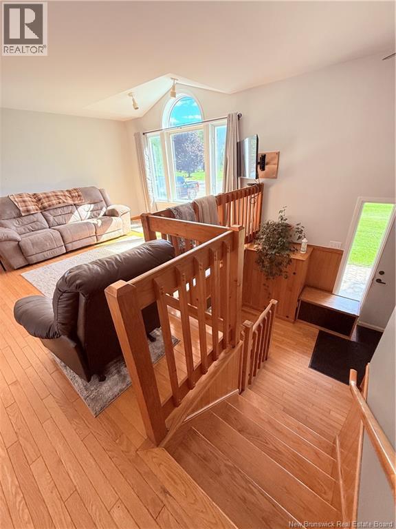 29 Beech Glen Road, Perth-Andover, New Brunswick  E7H 1H9 - Photo 16 - NB147053