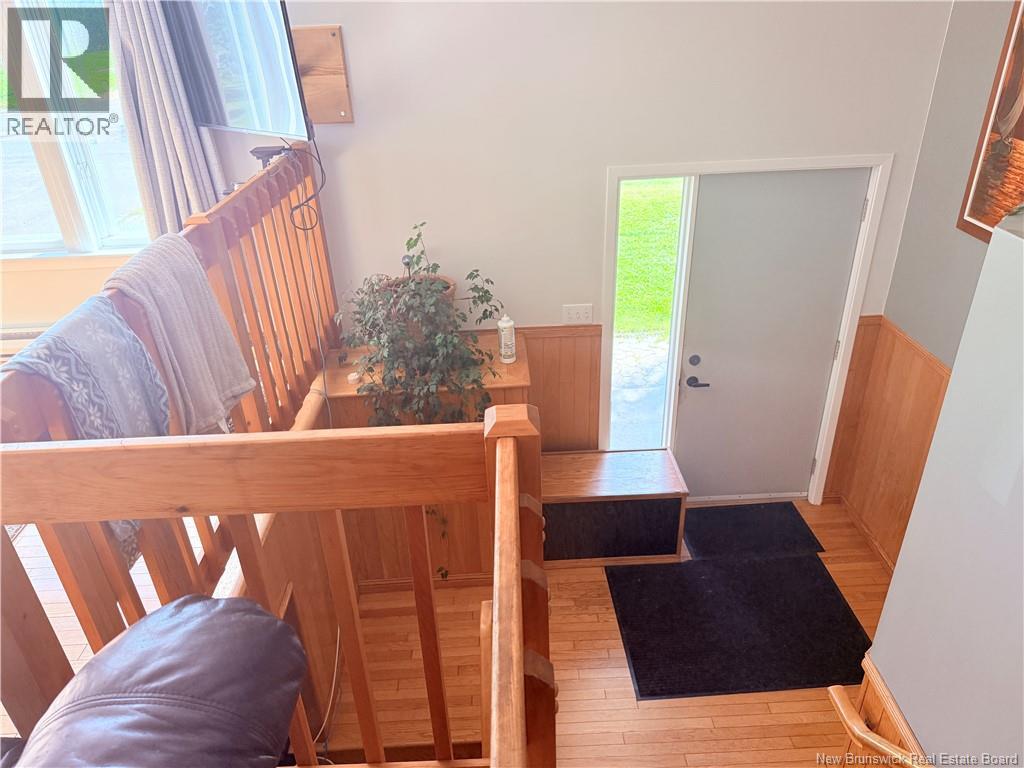 29 Beech Glen Road, Perth-Andover, New Brunswick  E7H 1H9 - Photo 17 - NB147053