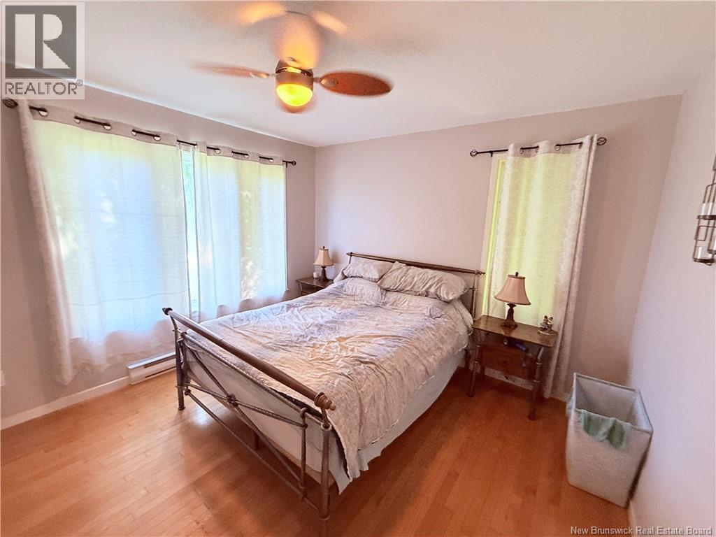 29 Beech Glen Road, Perth-Andover, New Brunswick  E7H 1H9 - Photo 18 - NB147053