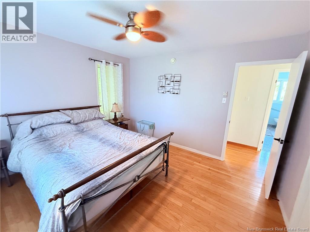 29 Beech Glen Road, Perth-Andover, New Brunswick  E7H 1H9 - Photo 19 - NB147053
