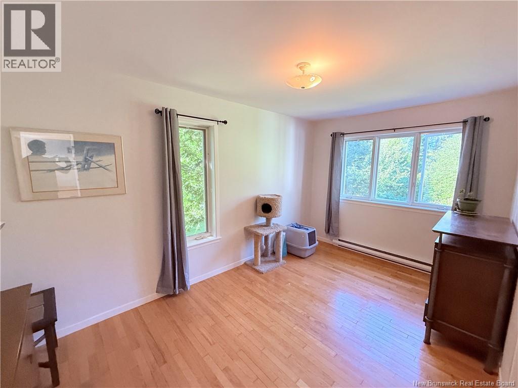 29 Beech Glen Road, Perth-Andover, New Brunswick  E7H 1H9 - Photo 20 - NB147053