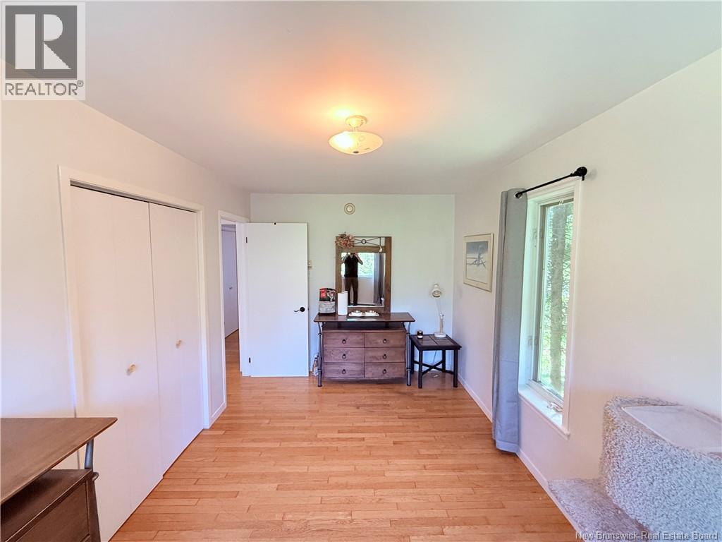 29 Beech Glen Road, Perth-Andover, New Brunswick  E7H 1H9 - Photo 21 - NB147053