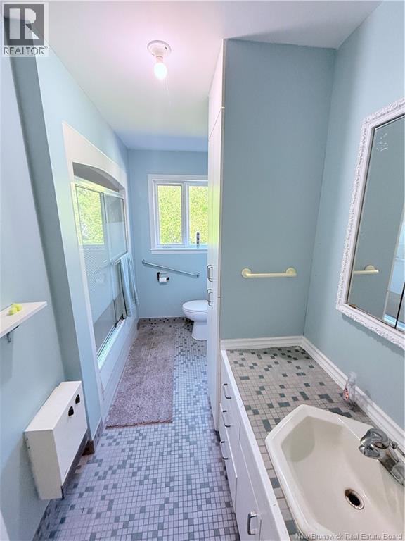 29 Beech Glen Road, Perth-Andover, New Brunswick  E7H 1H9 - Photo 22 - NB147053