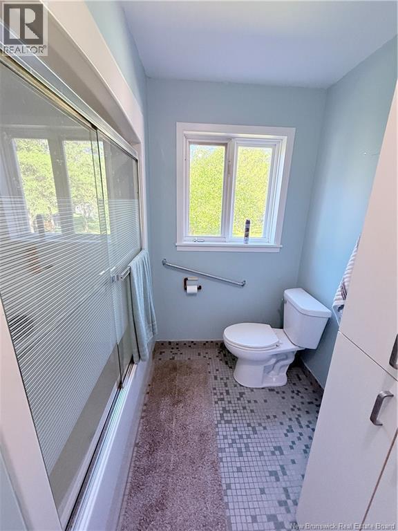 29 Beech Glen Road, Perth-Andover, New Brunswick  E7H 1H9 - Photo 23 - NB147053