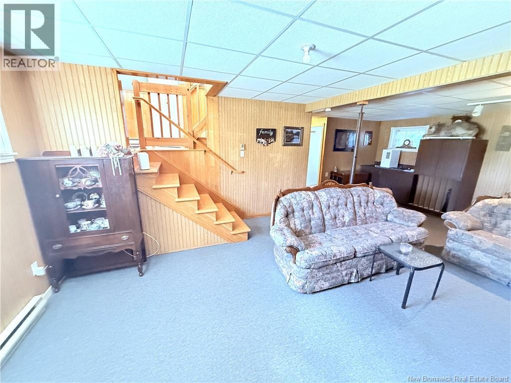 29 Beech Glen Road, Perth-Andover, New Brunswick  E7H 1H9 - Photo 24 - NB147053