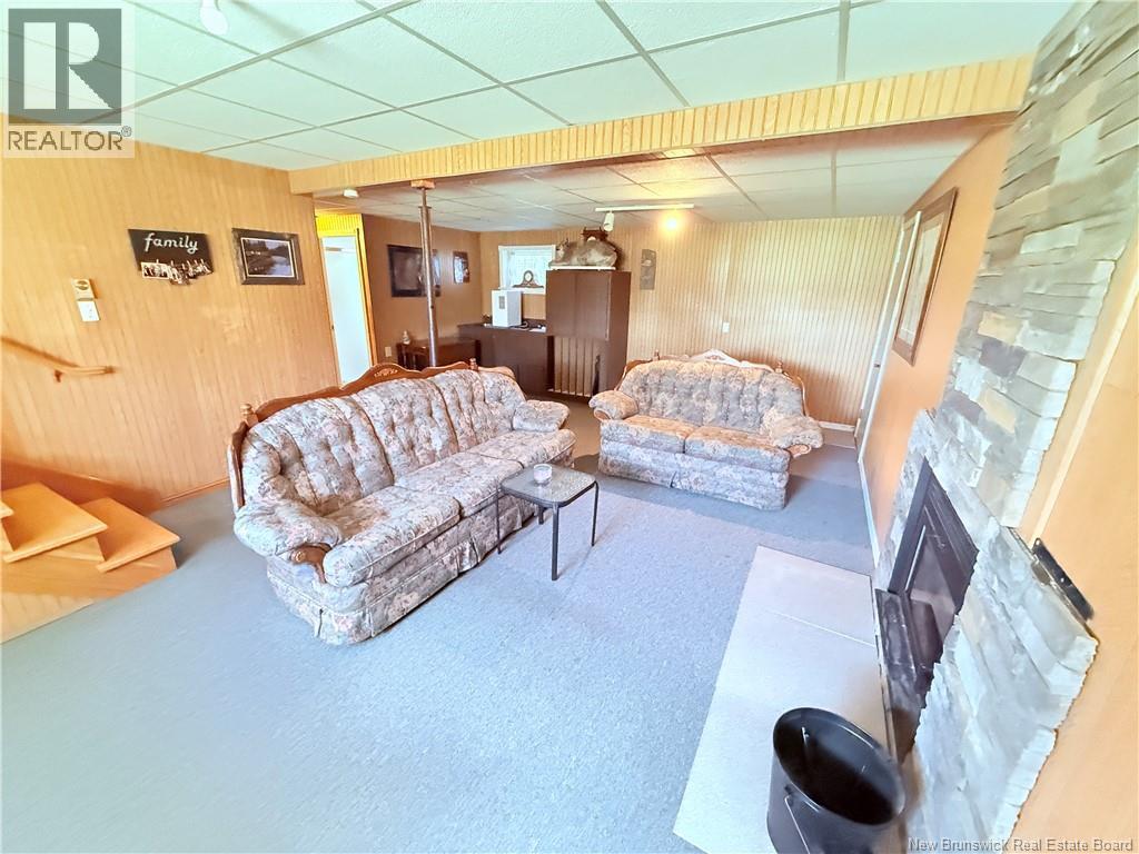 29 Beech Glen Road, Perth-Andover, New Brunswick  E7H 1H9 - Photo 25 - NB147053
