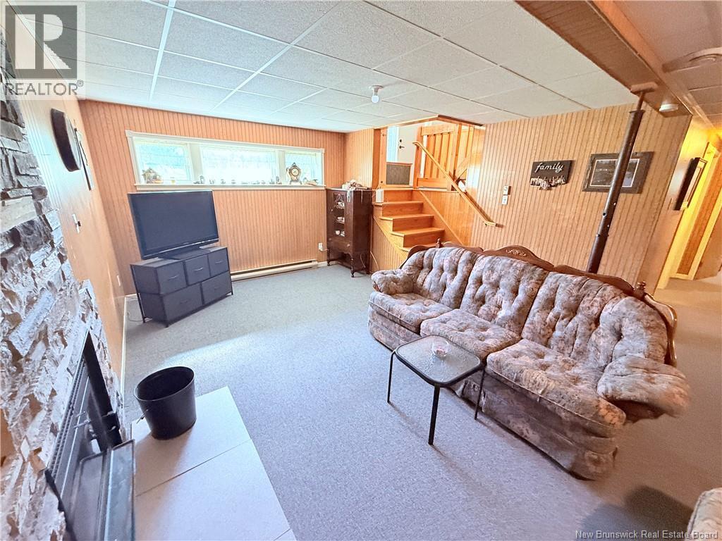 29 Beech Glen Road, Perth-Andover, New Brunswick  E7H 1H9 - Photo 26 - NB147053