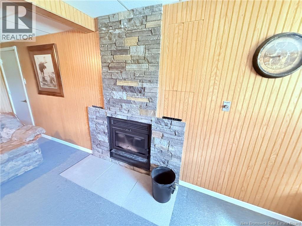 29 Beech Glen Road, Perth-Andover, New Brunswick  E7H 1H9 - Photo 27 - NB147053
