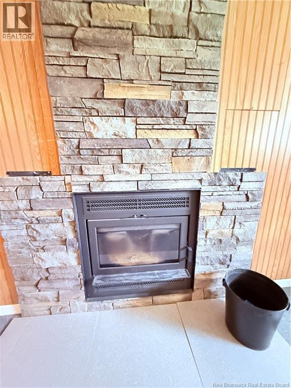 29 Beech Glen Road, Perth-Andover, New Brunswick  E7H 1H9 - Photo 28 - NB147053