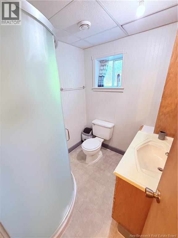 29 Beech Glen Road, Perth-Andover, New Brunswick  E7H 1H9 - Photo 29 - NB147053