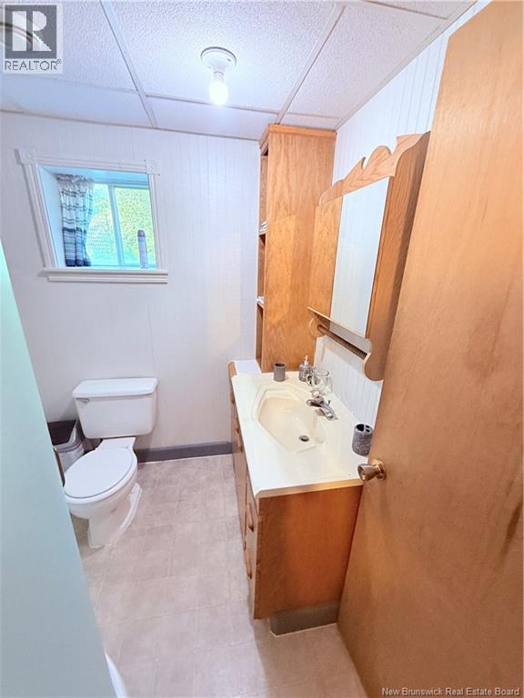 29 Beech Glen Road, Perth-Andover, New Brunswick  E7H 1H9 - Photo 30 - NB147053