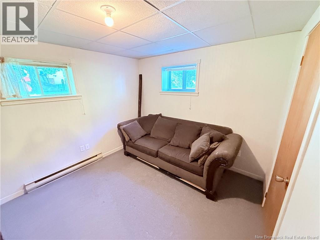29 Beech Glen Road, Perth-Andover, New Brunswick  E7H 1H9 - Photo 32 - NB147053