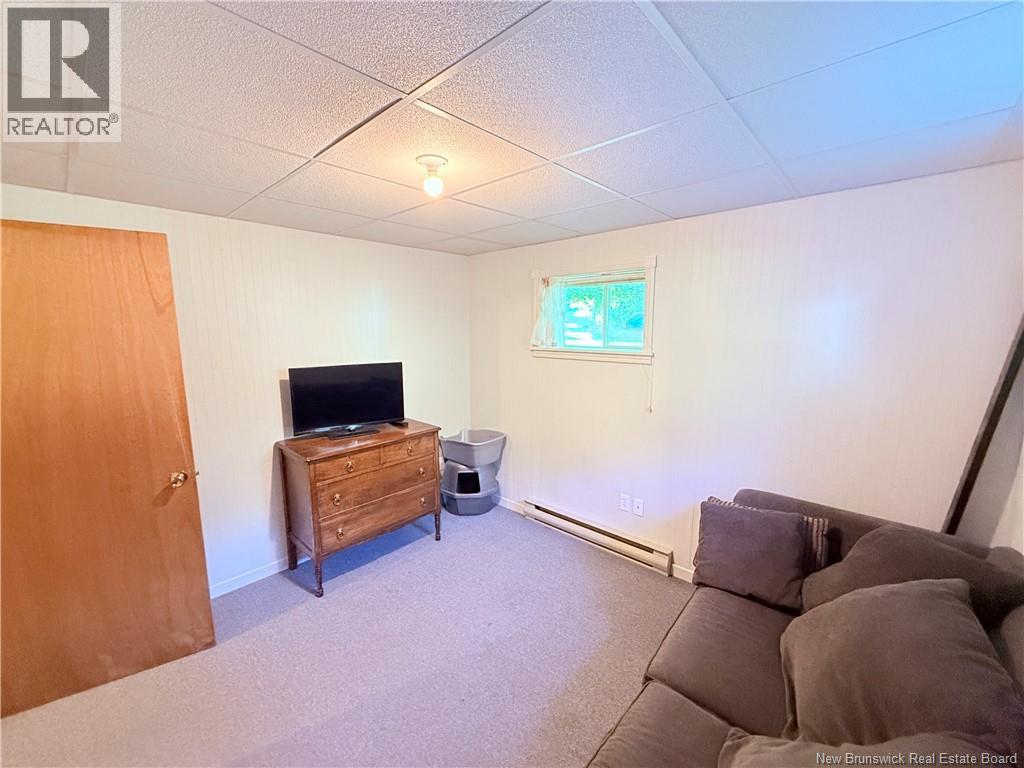 29 Beech Glen Road, Perth-Andover, New Brunswick  E7H 1H9 - Photo 33 - NB147053