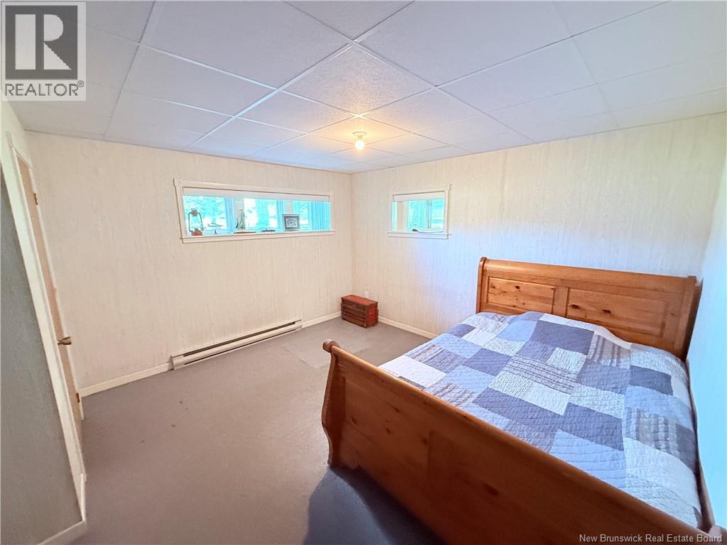 29 Beech Glen Road, Perth-Andover, New Brunswick  E7H 1H9 - Photo 34 - NB147053
