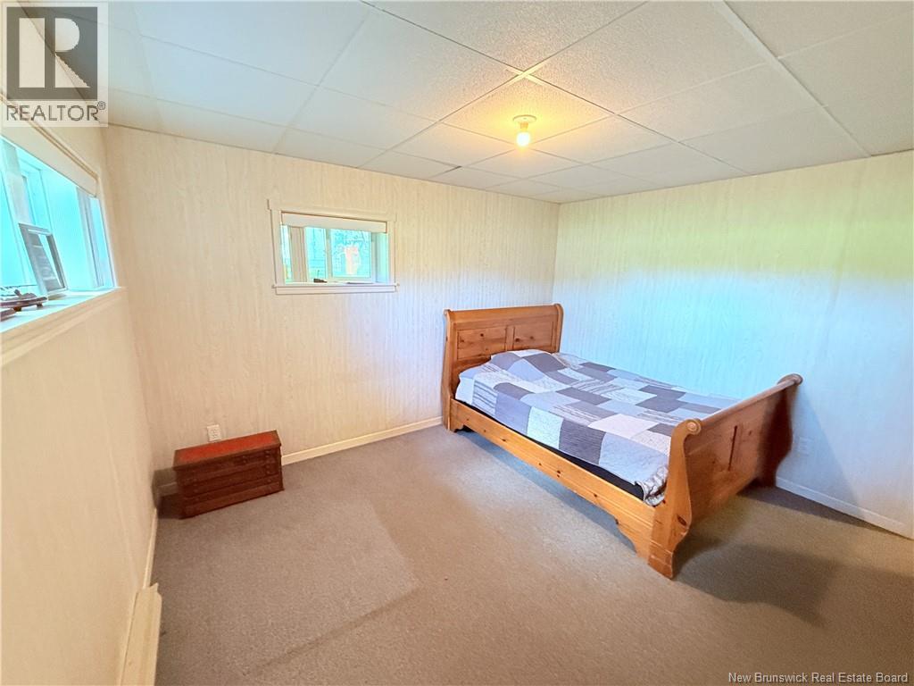 29 Beech Glen Road, Perth-Andover, New Brunswick  E7H 1H9 - Photo 35 - NB147053