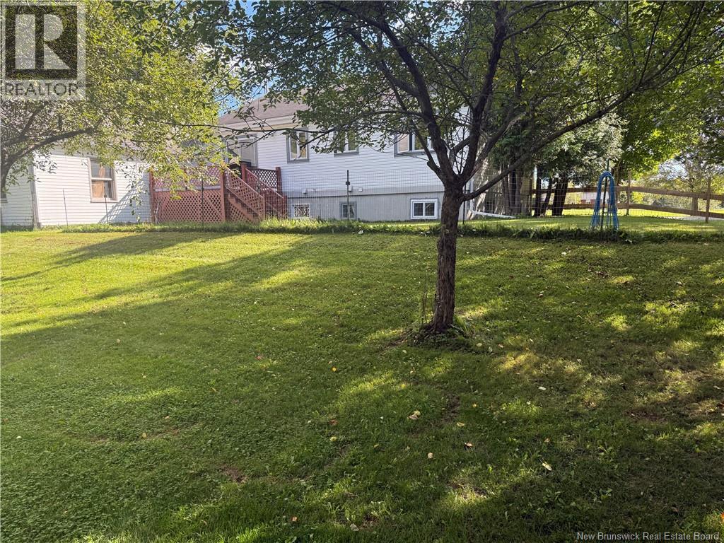 29 Beech Glen Road, Perth-Andover, New Brunswick  E7H 1H9 - Photo 36 - NB147053