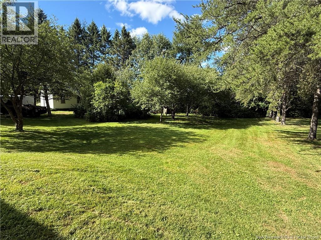 29 Beech Glen Road, Perth-Andover, New Brunswick  E7H 1H9 - Photo 37 - NB147053
