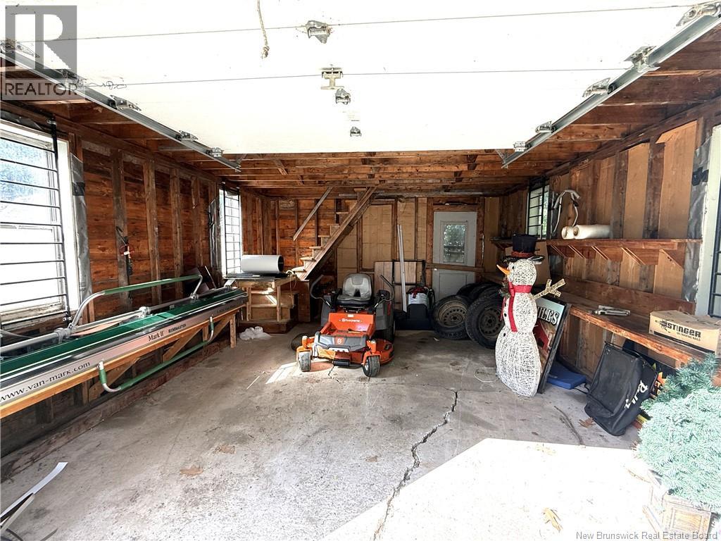 29 Beech Glen Road, Perth-Andover, New Brunswick  E7H 1H9 - Photo 39 - NB147053