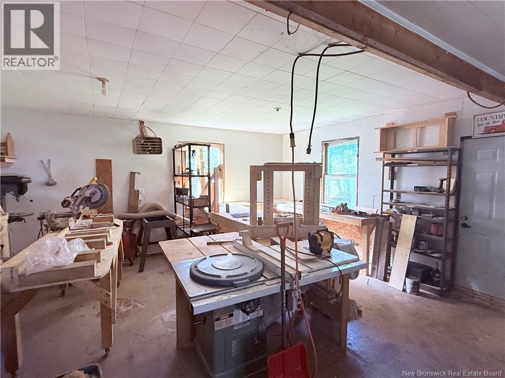 29 Beech Glen Road, Perth-Andover, New Brunswick  E7H 1H9 - Photo 45 - NB147053