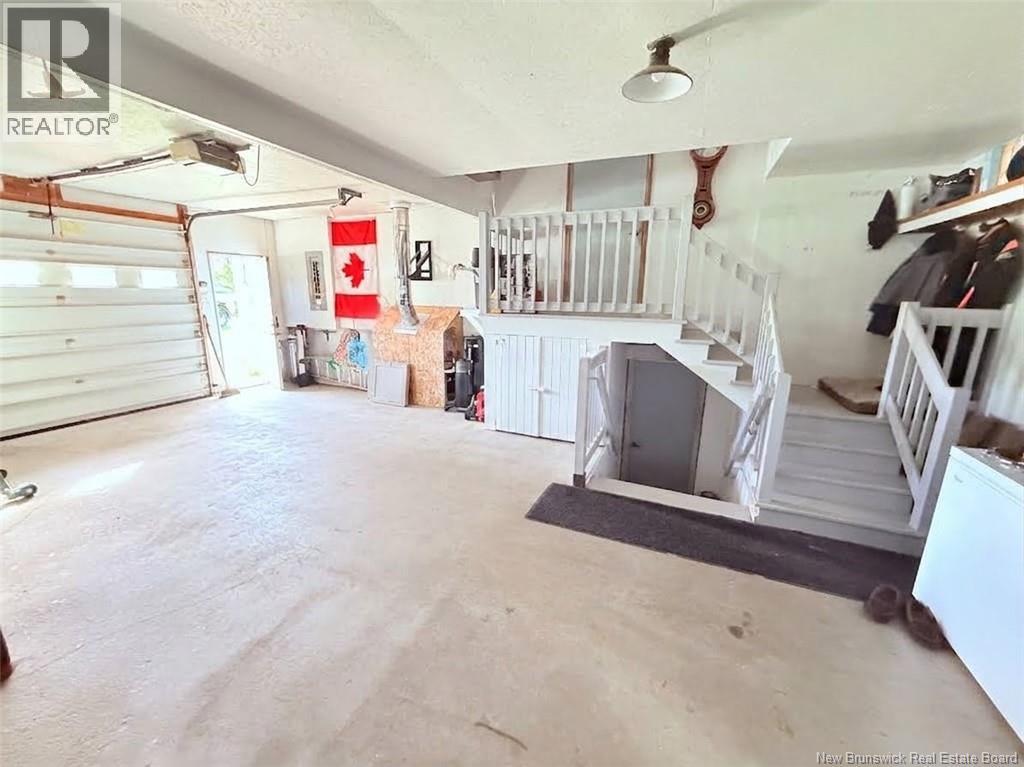 29 Beech Glen Road, Perth-Andover, New Brunswick  E7H 1H9 - Photo 47 - NB147053