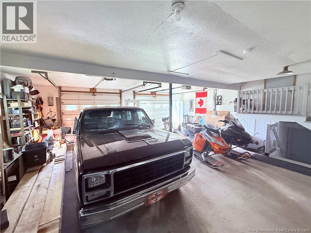 29 Beech Glen Road, Perth-Andover, New Brunswick  E7H 1H9 - Photo 48 - NB147053