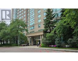 3131 - 68 CORPORATE DRIVE, Toronto, Ontario
