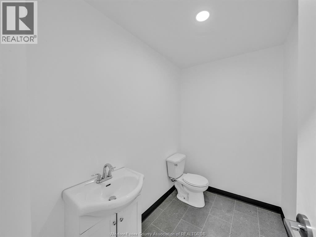 2451 Tecumseh Road West Unit# C, Windsor, Ontario  N9B 3R6 - Photo 10 - 26021387