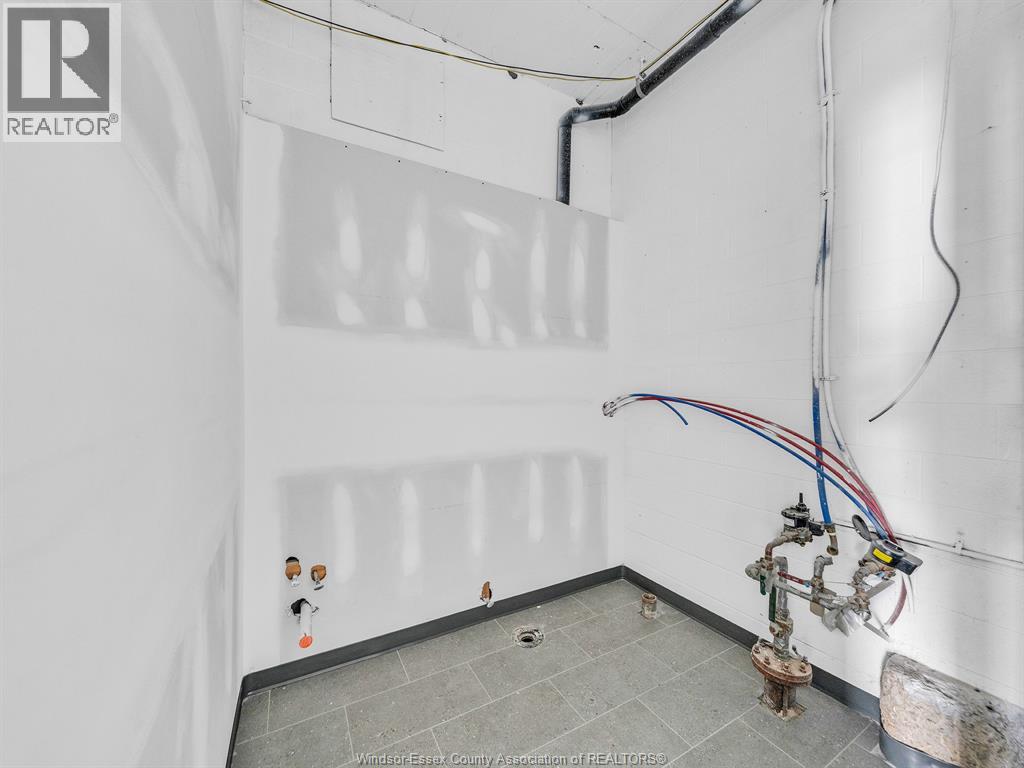 2451 Tecumseh Road West Unit# C, Windsor, Ontario  N9B 3R6 - Photo 15 - 26021387