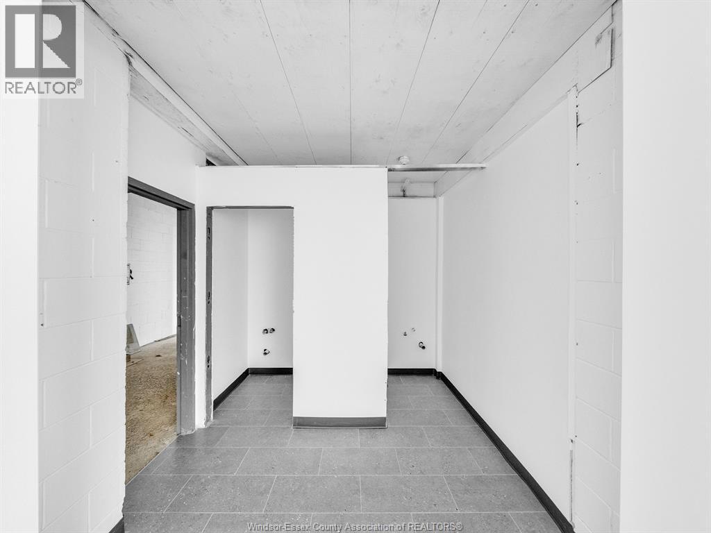 2451 Tecumseh Road West Unit# C, Windsor, Ontario  N9B 3R6 - Photo 18 - 26021387
