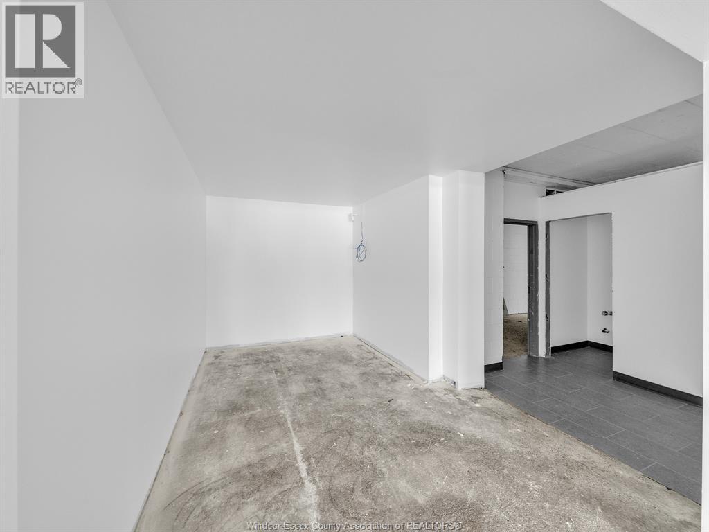 2451 Tecumseh Road West Unit# C, Windsor, Ontario  N9B 3R6 - Photo 19 - 26021387