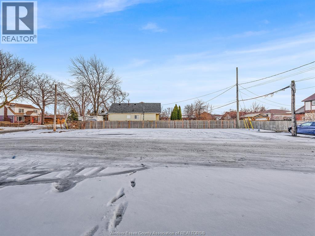 2451 Tecumseh Road West Unit# C, Windsor, Ontario  N9B 3R6 - Photo 22 - 26021387