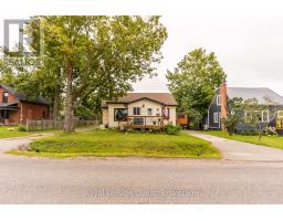 22 CREIGHTON STREET S, orillia, Ontario