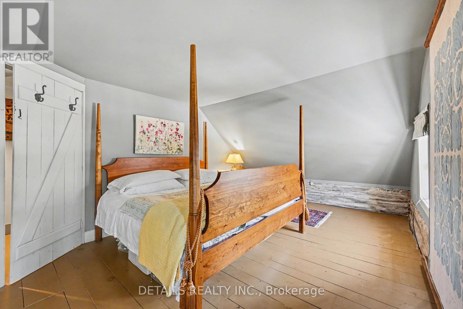 509 Iron Mine Road S, Lanark Highlands, Ontario  K0G 1K0 - Photo 22 - X13702736