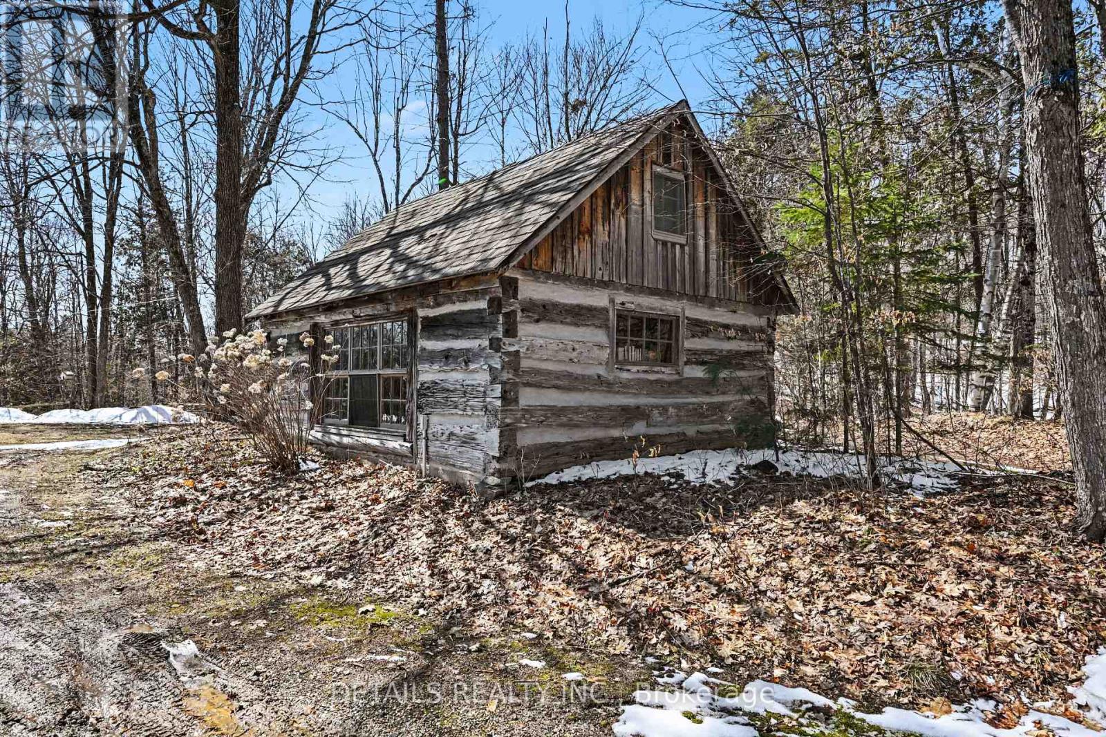 509 Iron Mine Road S, Lanark Highlands, Ontario  K0G 1K0 - Photo 40 - X13702736
