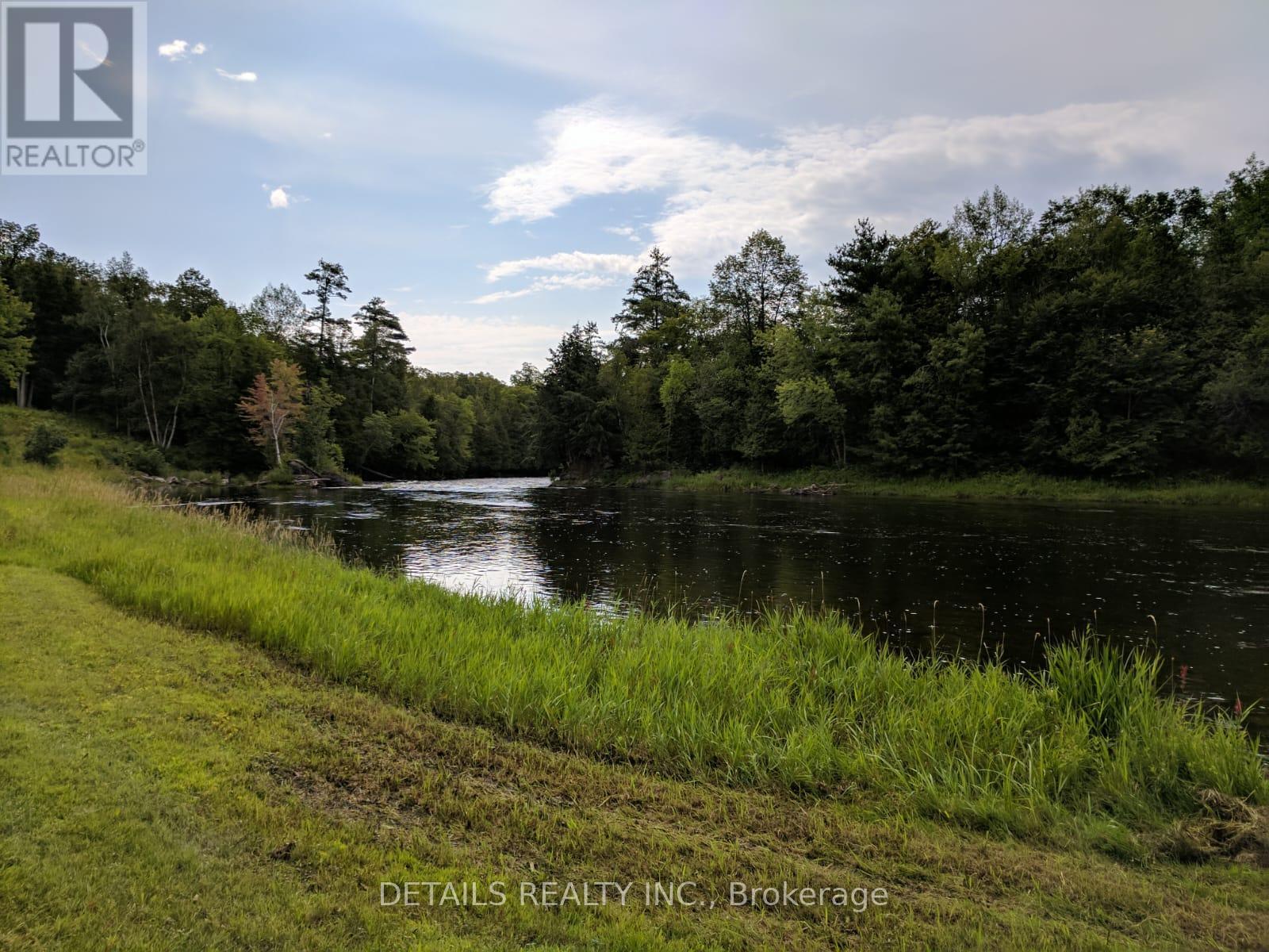 509 Iron Mine Road S, Lanark Highlands, Ontario  K0G 1K0 - Photo 43 - X13702736