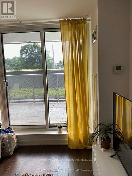321 - 160 Flemington Road, Toronto, Ontario  M6A 0A9 - Photo 8 - W13735168