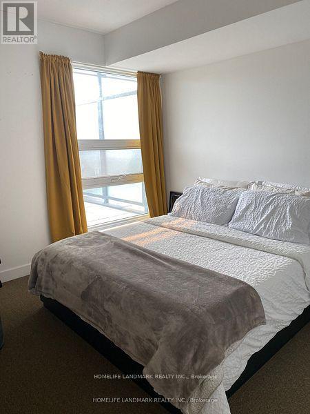 321 - 160 FLEMINGTON ROAD