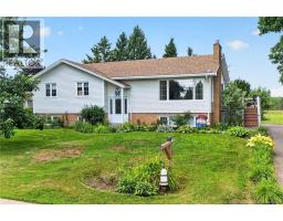 136 Du Couvent Road, Bouctouche, New Brunswick